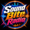 Sound Bite Radio Logo