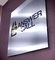 Answer The Call Radio Logo