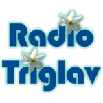 Radio Triglav Logo