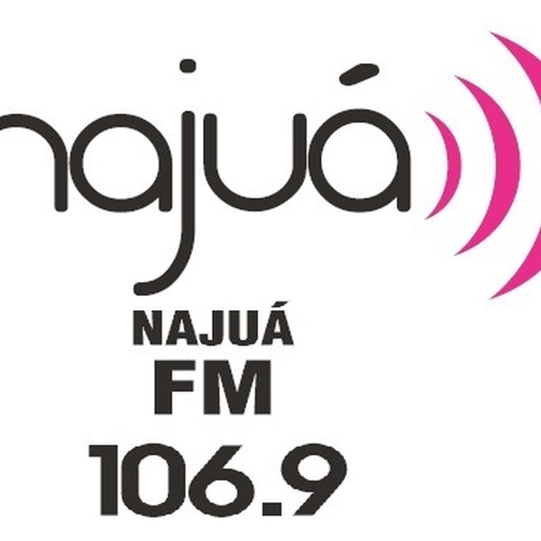 Radio Najuá FM FM 106.9 Irati Ouça Online