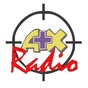 Artemax Radio