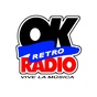 OK Radio Retro