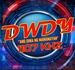 NBS DWDY News Teleradyo - DWDY Logo