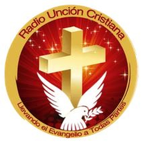 Radio Unción Cristiana Bristol, CT Listen Online
