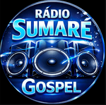 Rádio Sumaré Gospel Logo