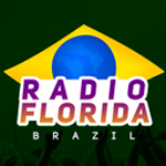 Radio Florida Brazil Logo