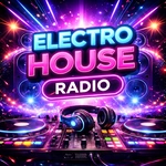 HearMe.fm - Electro House Logo
