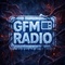 GFM Radio Logo