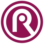 Radio Sonora - XHCRS Logo