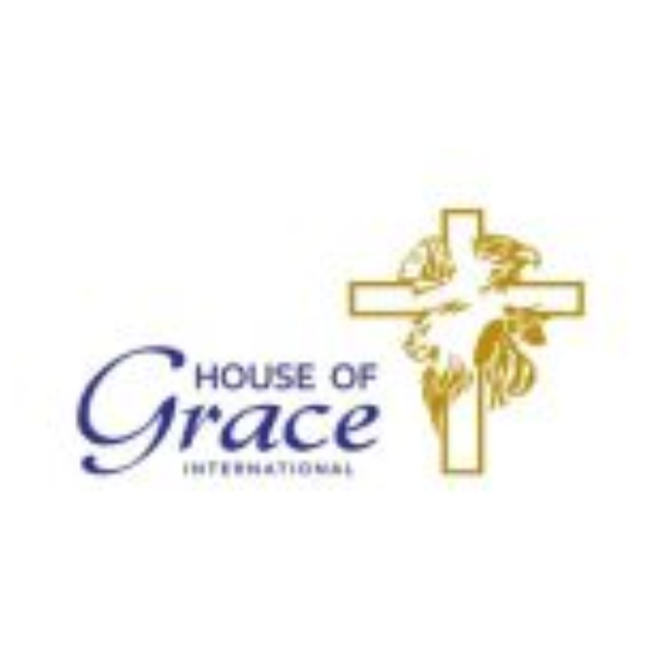 House Of Grace International Radio Durban Listen Online