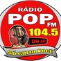 Rádio Pop FM