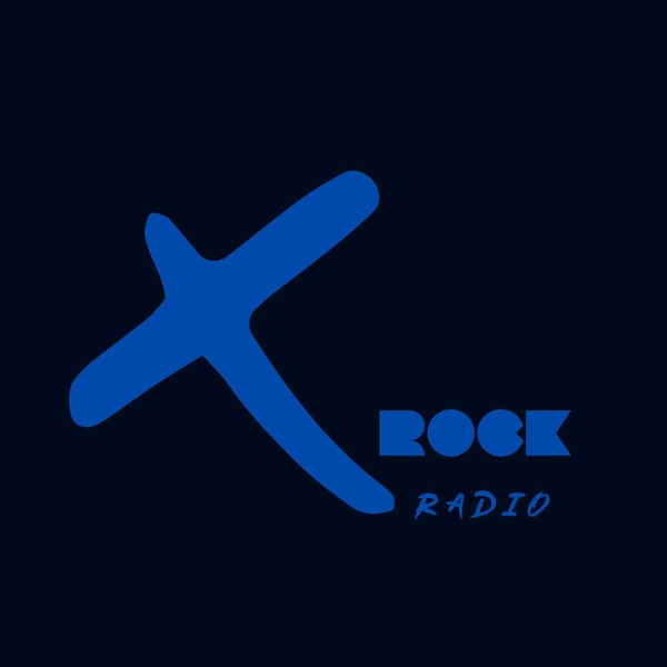 BOX Radio XRock Radio London Listen Online