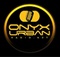 Onyx Urban Radio Logo