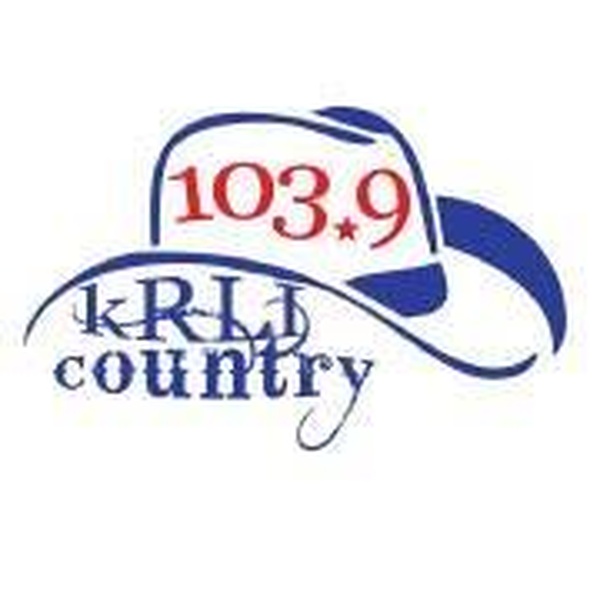 KRLI Country KRLI FM 103.9 Malta Bend, MO Listen Online
