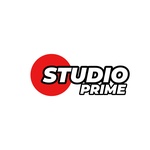 Studio Prime Logo