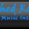Unleashed Radio Logo