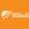Radio Valle Viejo Logo