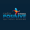 Radio Positive Logo