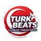 Turk Beats Logo