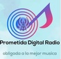 Prometida Digital Radio