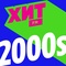 Хит FM - Хит 2000-х Logo
