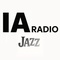 IAradio Jazz Logo