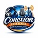 Conexion Cristiana Logo