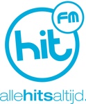 Hit FM Limburg Logo