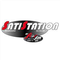 Satistation Logo