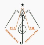 Radio Sinfonía de la Inmaculada