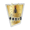 SparkX Radio Logo