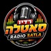 רדיו סאטלה Logo