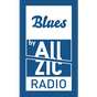 Allzic Radio - Blues