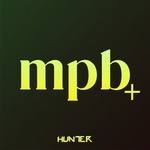 Hunter.FM - MPB Logo