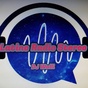 Latino Radio Stereo