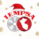 Radio IEMPSA Logo
