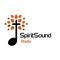SpiritSound Radio Logo