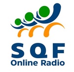 SQF Radio Logo