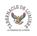 Radio Tabernacle De Lumière Logo