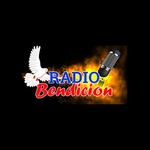 Radio Bendicion