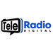 TeleRadio Digital Logo