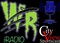 CityView Sportscast Logo