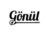 Karnaval - Gönül