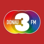 Donau 3 FM