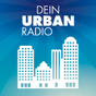 Welle Niederrhein - Dein Urban Radio