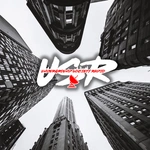 UndergroundSocietyRadio Logo