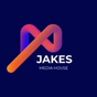 Jakes Lounge