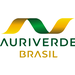 AuriVerde Brasil Logo