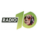 Radio 10 Logo