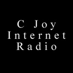C Joy Internet Radio - Family Station 1